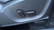 MG ZS 1.0T GDi Exclusive 5dr Petrol Hatchback